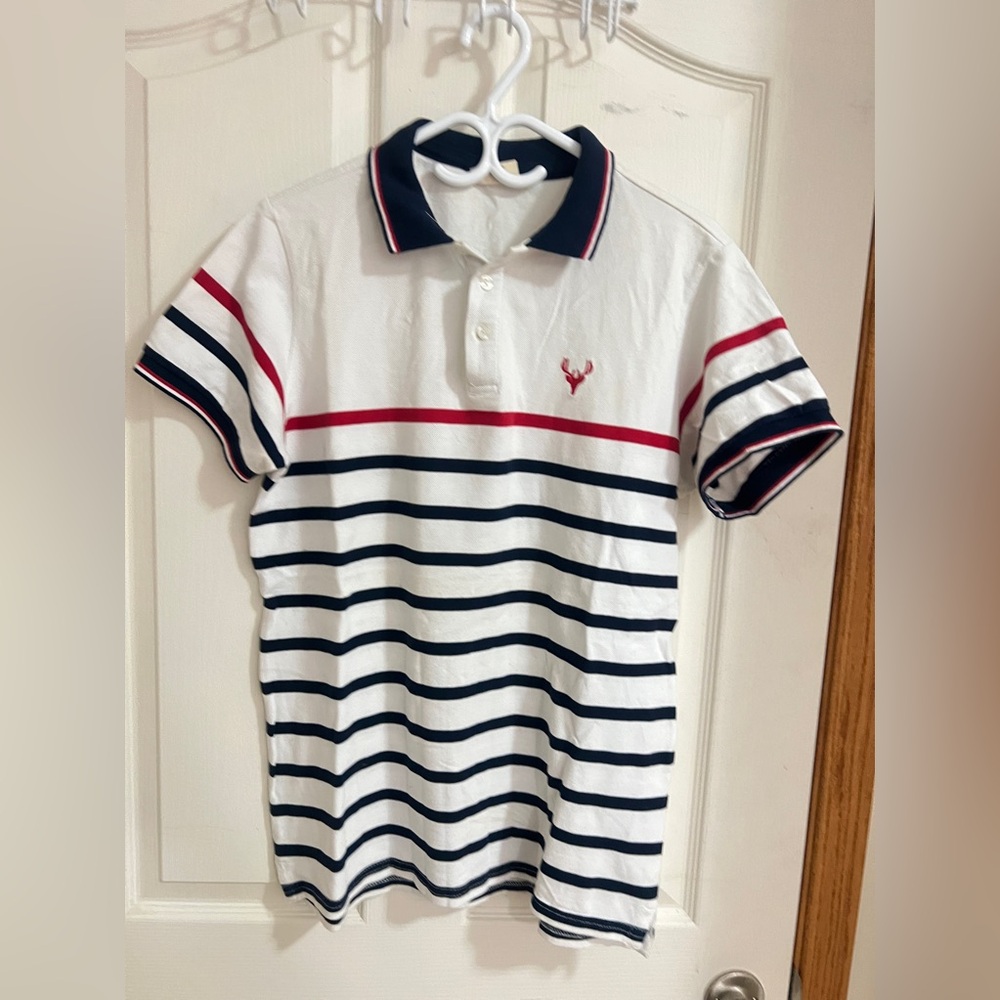 Polo TShirt